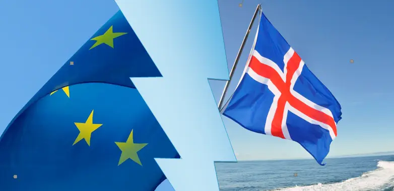 Island_EU